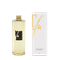 TEATRO FRAGRANZE UNICHE DOLCE VANIGLIA рефилл 500 ml 2856 - фото 8931