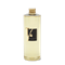 TEATRO FRAGRANZE UNICHE DOLCE VANIGLIA рефилл 1000 ml 2857 - фото 8932