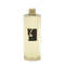 TEATRO FRAGRANZE UNICHE DOLCE VANIGLIA рефилл 1000 ml 2857