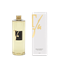 TEATRO FRAGRANZE UNICHE DOLCE VANIGLIA рефилл 1000 ml 2857 - фото 8933