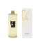 TEATRO FRAGRANZE UNICHE DOLCE VANIGLIA рефилл 1000 ml 2857