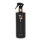 TEATRO FRAGRANZE UNICHE DOLCE VANIGLIA спрей для текстиля 500 ml 2858