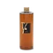 TEATRO FRAGRANZE UNICHE INCENSO IMPERIALE рефилл 500 ml 2864