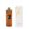 TEATRO FRAGRANZE UNICHE INCENSO IMPERIALE рефилл 500 ml 2864
