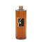 TEATRO FRAGRANZE UNICHE INCENSO IMPERIALE рефилл 1000 ml 2865 - фото 8956