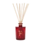 TEATRO XMAS диффузор 1500 ml 2874