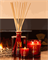 TEATRO XMAS диффузор 1500 ml 2874 - фото 8989