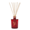 TEATRO XMAS диффузор 250 ml 2876 - фото 8995