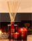 TEATRO XMAS диффузор 250 ml 2876 - фото 8996