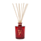 TEATRO XMAS диффузор 100 ml 2877 - фото 8998