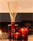 TEATRO XMAS диффузор 100 ml 2877 - фото 8999