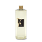 TEATRO FIORE рефилл 500 ml