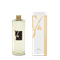 TEATRO FIORE рефилл 500 ml