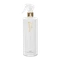 TEATRO FIORE спрей для текстиля 500 ml 2887
