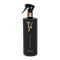 TEATRO ORO спрей для текстиля 500 ml 2888