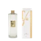 TEATRO ORO рефилл 500 ml 2894