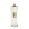 TEATRO ORO рефилл 1000 ml 2895