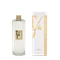 TEATRO ORO рефилл 1000 ml 2895