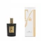 TEATRO ORO спрей 100 ml 2889