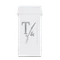 TEATRO DIAMANTE диффузор 1500 ml 2900