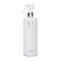 TEATRO DIAMANTE спрей для текстиля 500 ml 2901