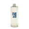 TEATRO DIAMANTE рефилл 500 ml 2902