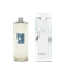 TEATRO DIAMANTE рефилл 500 ml 2902