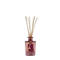 TEATRO ROSE OUD диффузор 500 ml 2909 - фото 9104