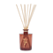 TEATRO ROSE OUD диффузор 1500 ml 2910 - фото 9108