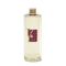 TEATRO ROSE OUD рефилл 500 ml 2911