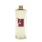 TEATRO ROSE OUD рефилл 1000 ml 2912 - фото 9114