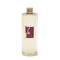 TEATRO ROSE OUD рефилл 1000 ml 2912