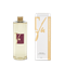 TEATRO ROSE OUD рефилл 1000 ml 2912 - фото 9115