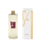 TEATRO ROSE OUD рефилл 1000 ml 2912