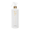 TEATRO ROSE OUD спрей для белья 500 ml 2913 - фото 9118