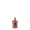 TEATRO ROSE OUD ROOM SPRAY