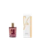 TEATRO ROSE OUD ROOM SPRAY