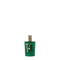 TEATRO HOME спрей 100 ml 2919