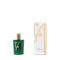 TEATRO HOME спрей 100 ml 2919