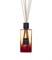 Culti FICUM BLU диффузор 2700 ml 2931 - фото 9192