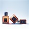 Culti FICUM BLU диффузор 500 ml 2932 - фото 9196