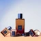 Culti FICUM BLU диффузор 500 ml 2932