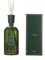 Culti Gemma Stile color Диффузор 2500 ml 2933 - фото 9235