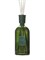 Culti Gemma Stile color Диффузор 2500 ml 2933 - фото 9236