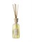 Culti DAMASQUE stile Диффузор 250 ml 2935 - фото 9248