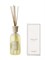 Culti DAMASQUE stile Диффузор 500 ml 2936 - фото 9249
