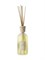 Culti DAMASQUE stile Диффузор 500 ml 2936 - фото 9250