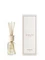 Culti DAMASQUE stile Диффузор 100 ml 2937