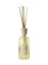 Culti DAMASQUE stile Диффузор 1000 ml 2938 - фото 9255