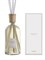 Culti DAMASQUE stile Диффузор 2500 ml 2939 - фото 9258